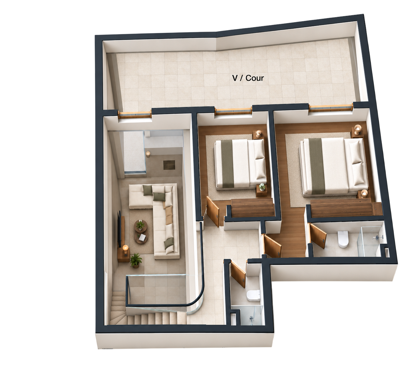 mezzanine-2-harmonise-Photoroom